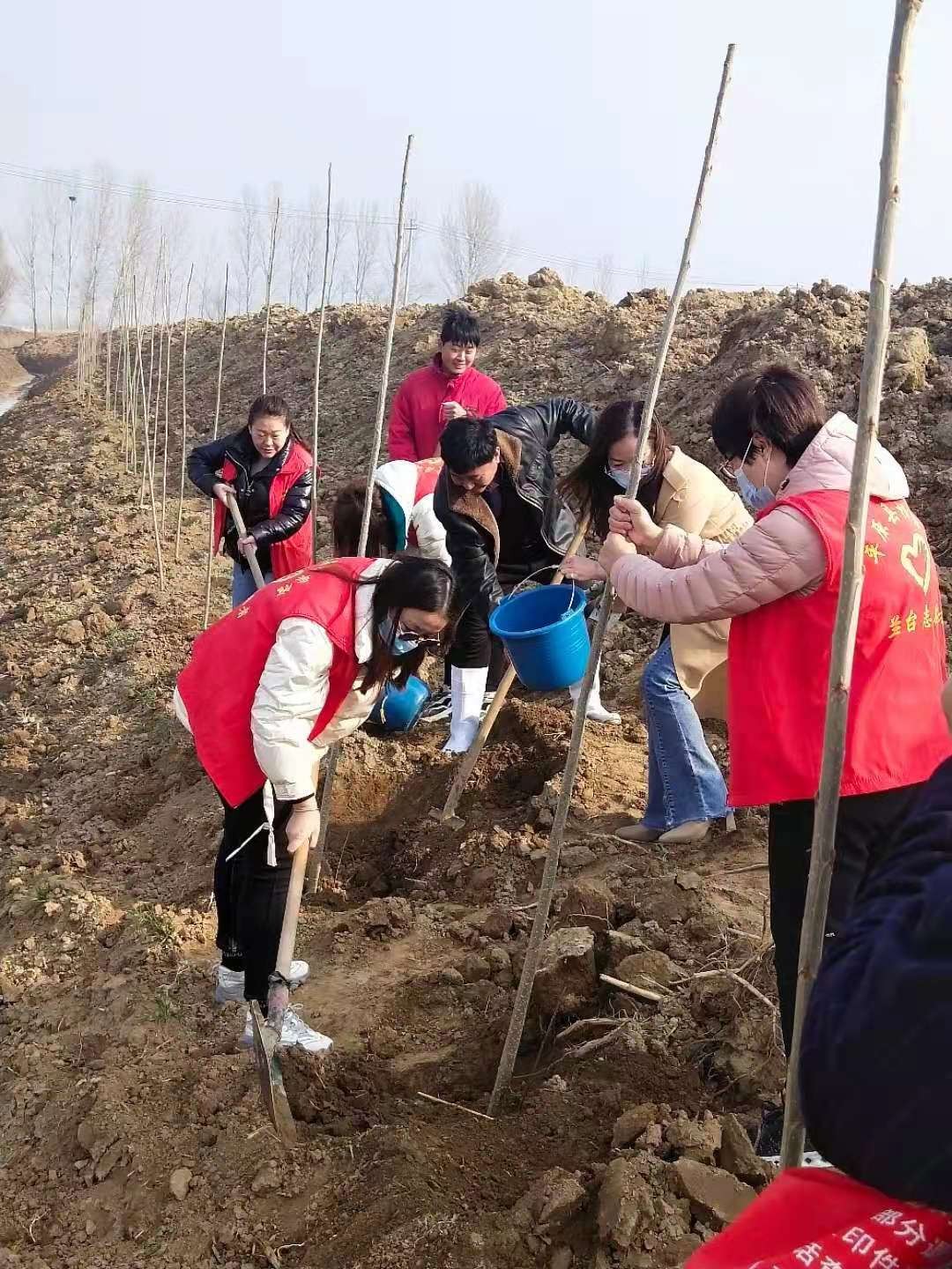 微信图片_20210309202250