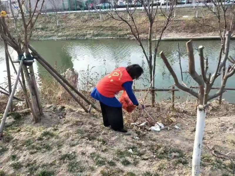 微信图片_20210309191521