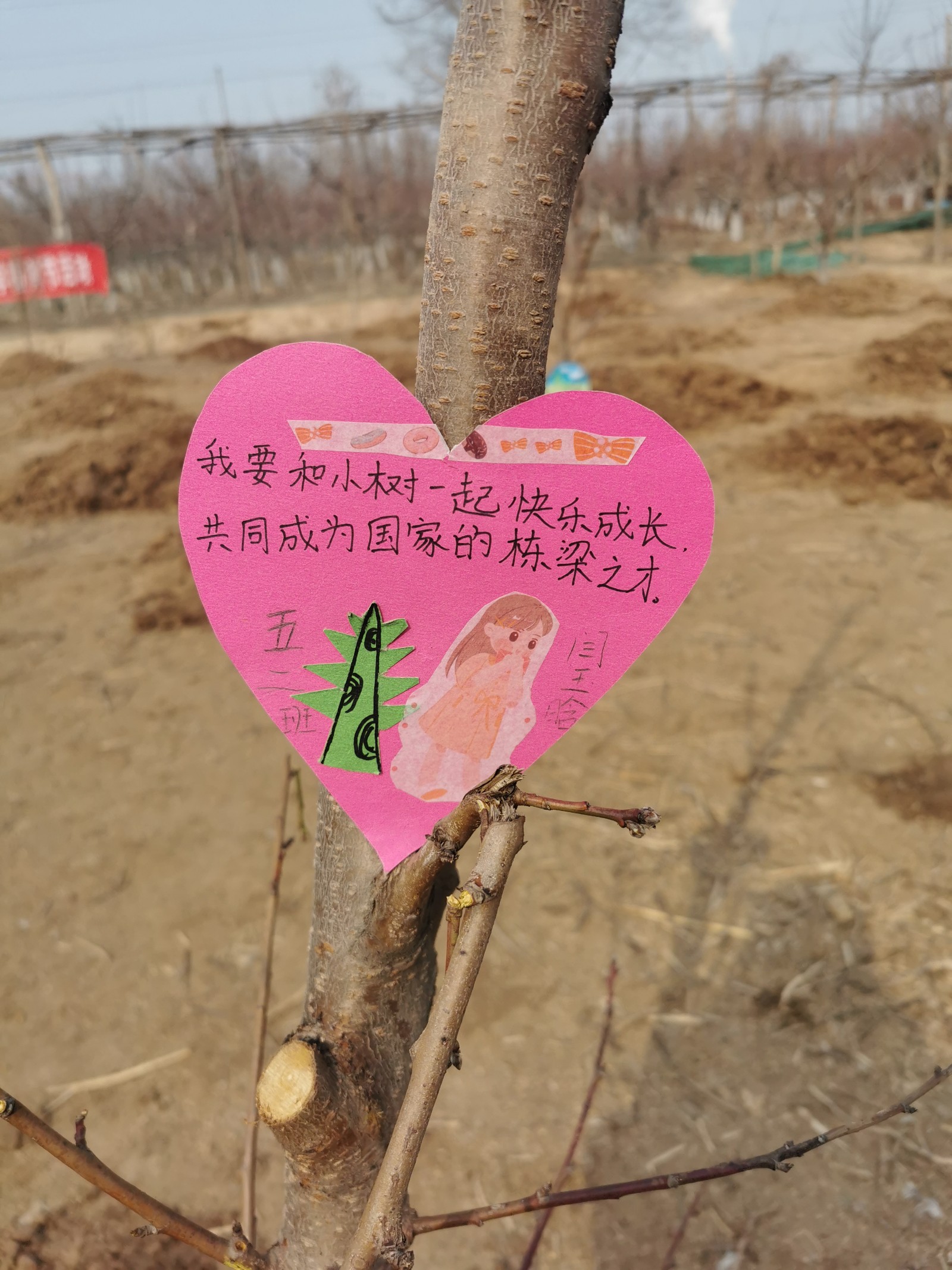 微信图片_20210309174211
