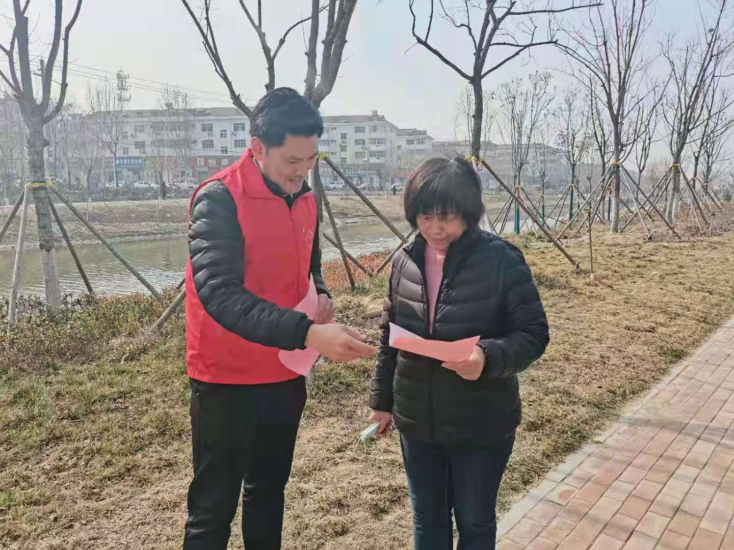 微信图片_20210309184636