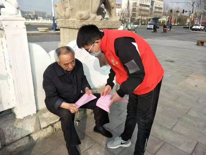 微信图片_20210309191444