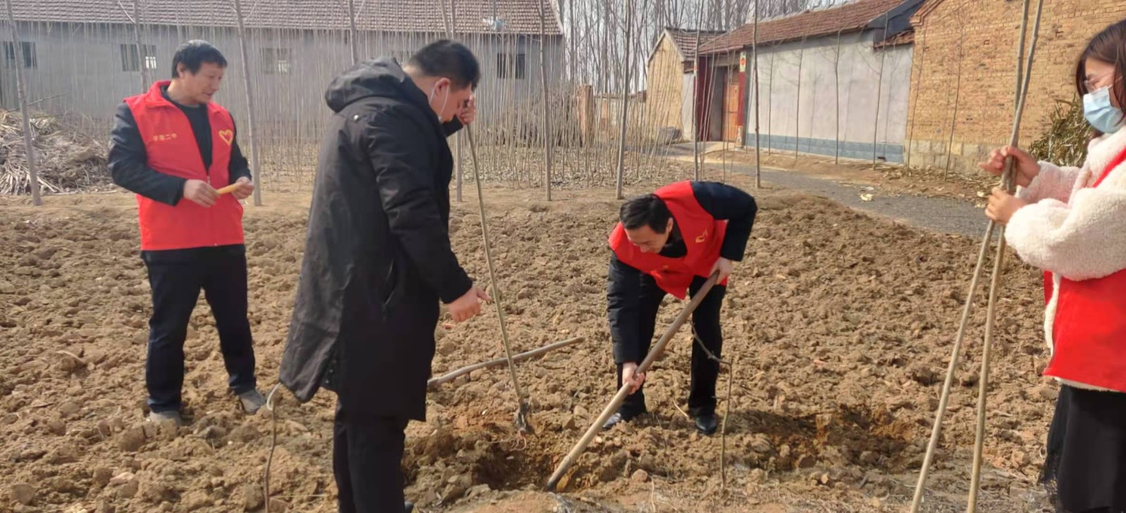 微信图片_20210310150432