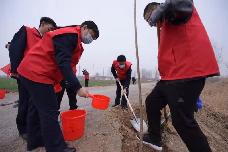 微信图片_20210312090435