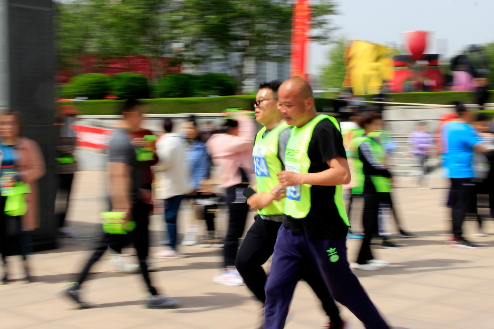 微信图片_20210429122051