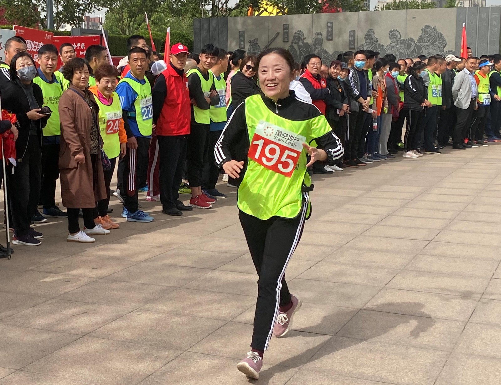 微信图片_20210429122326