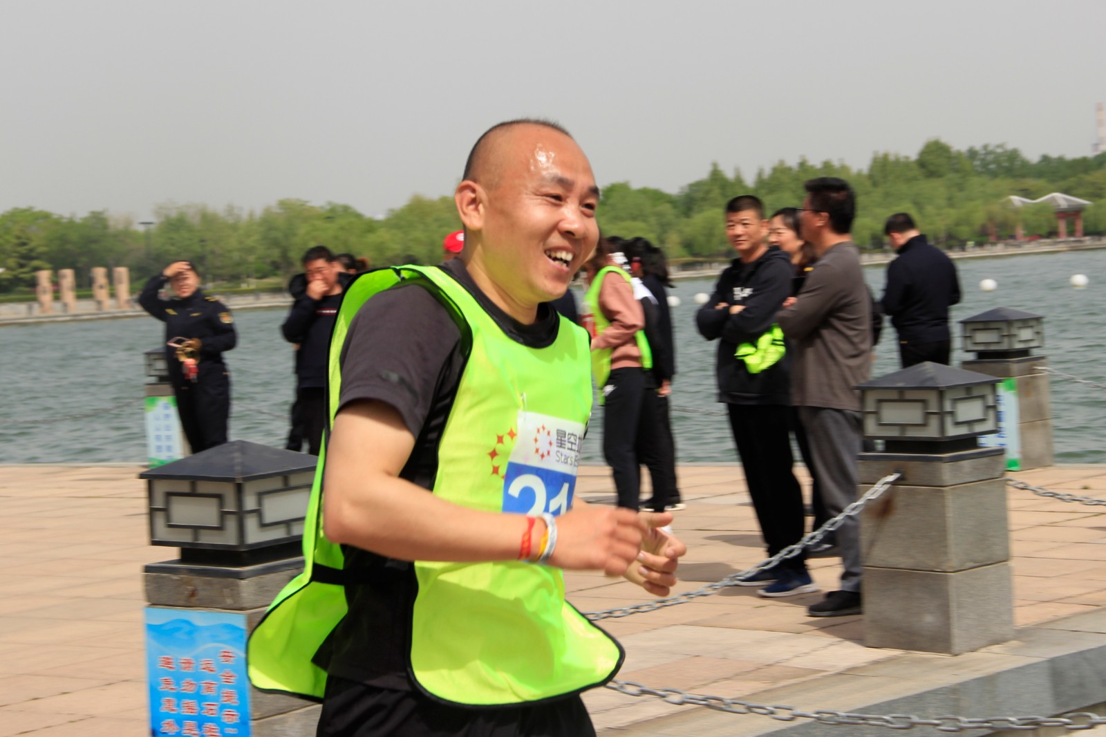 微信图片_20210429120600