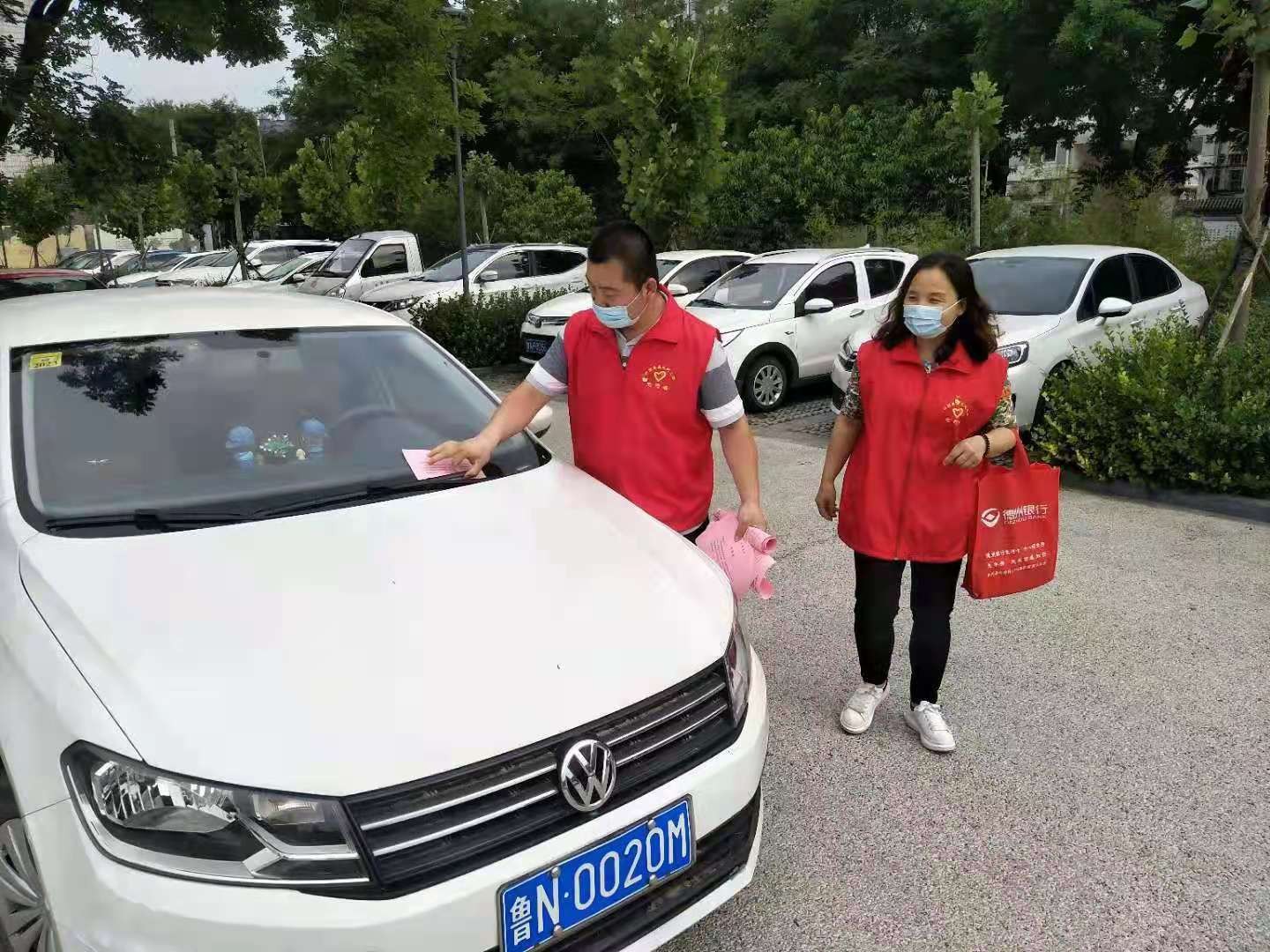 图片4