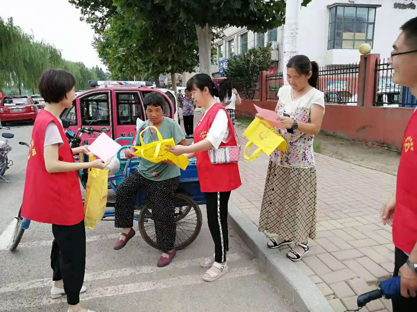 图片3