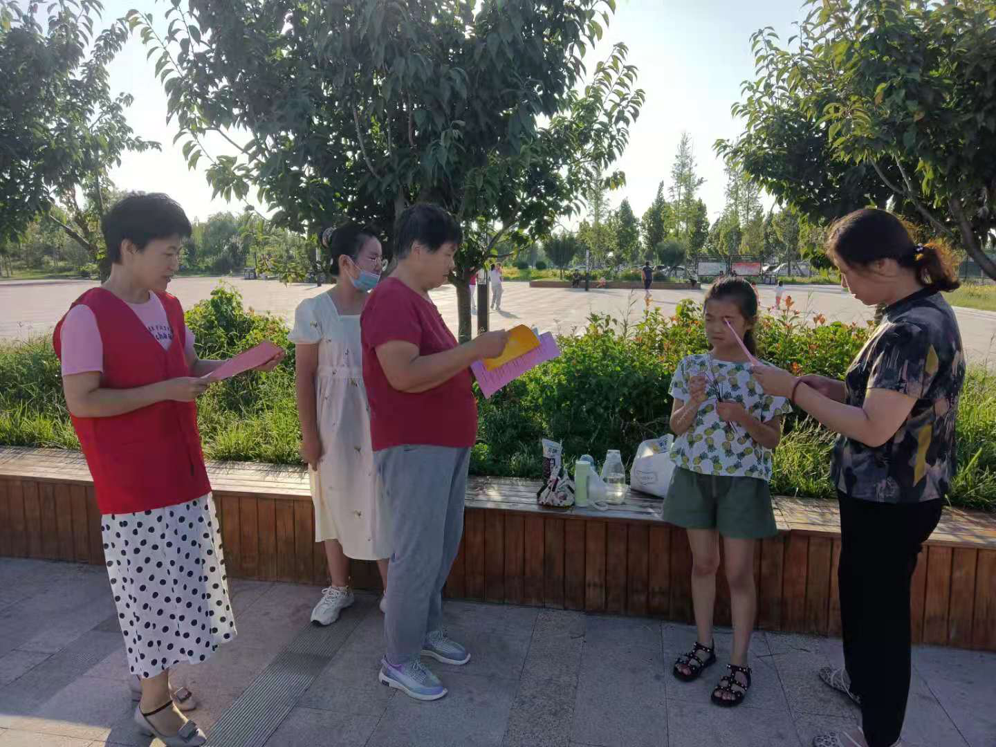 图片3