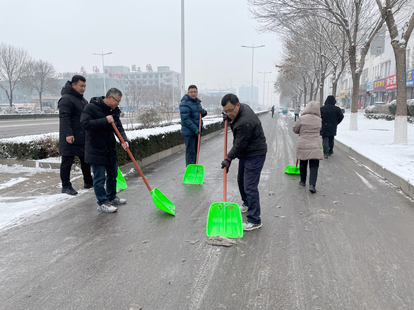 微信图片_20220122105301
