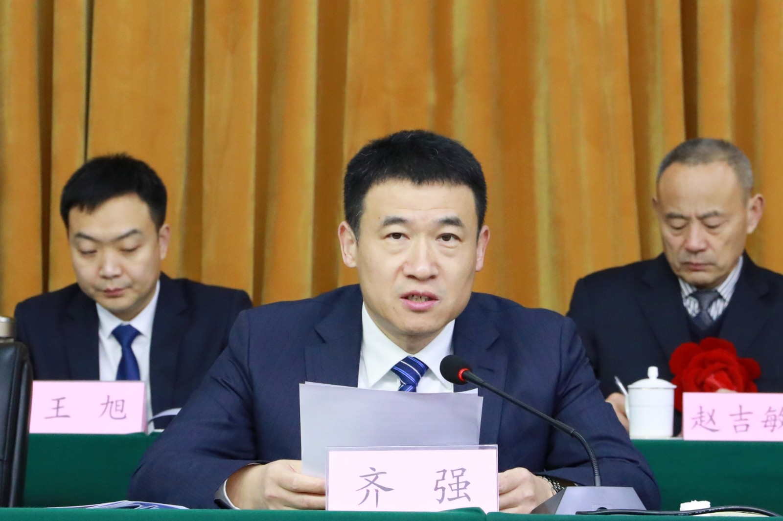 微信图片_20220211102703