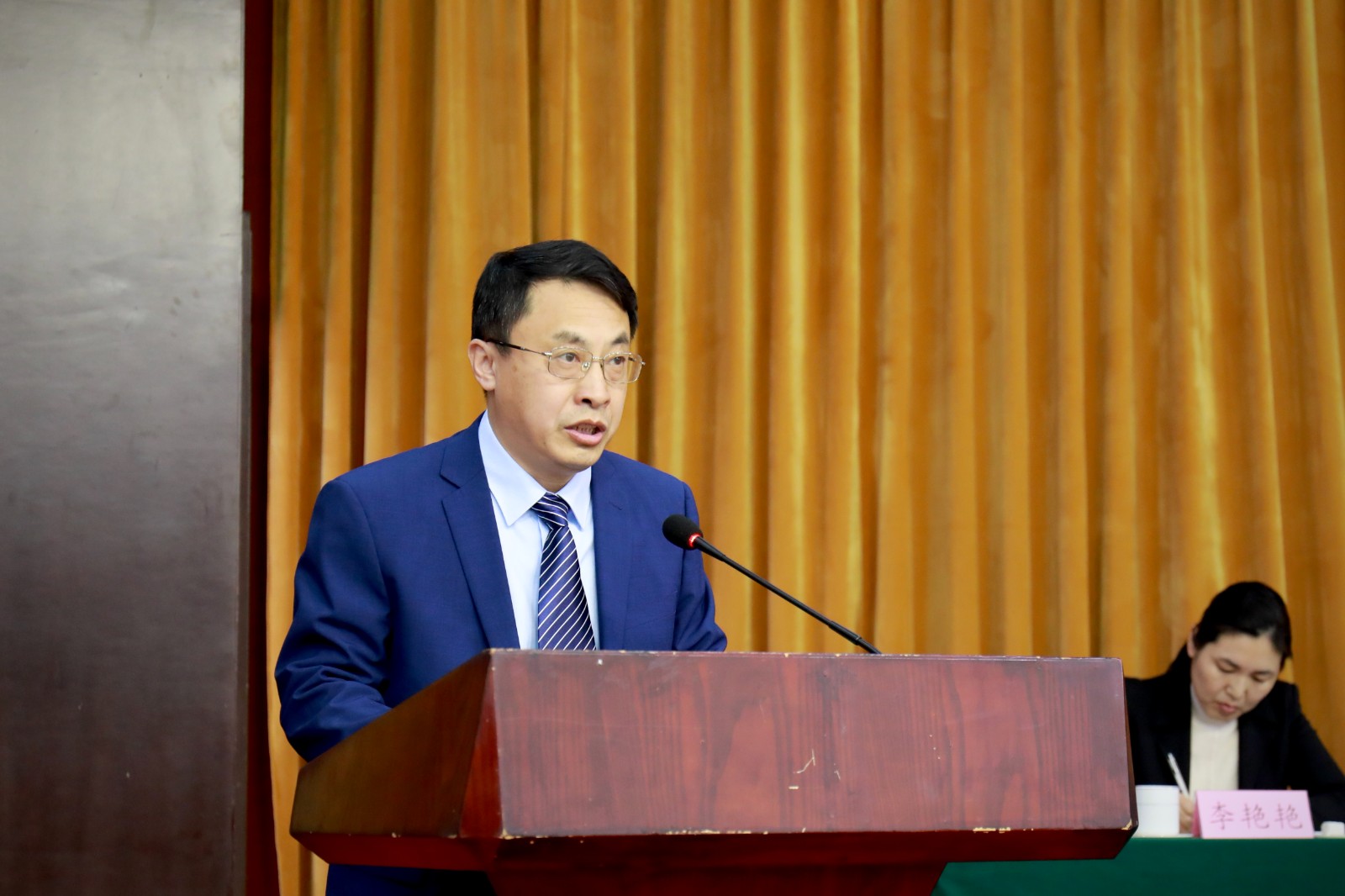 微信图片_20220211103132