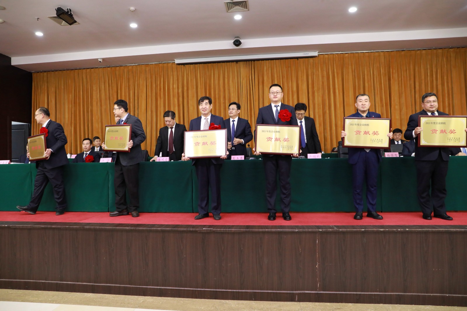 微信图片_20220211110738