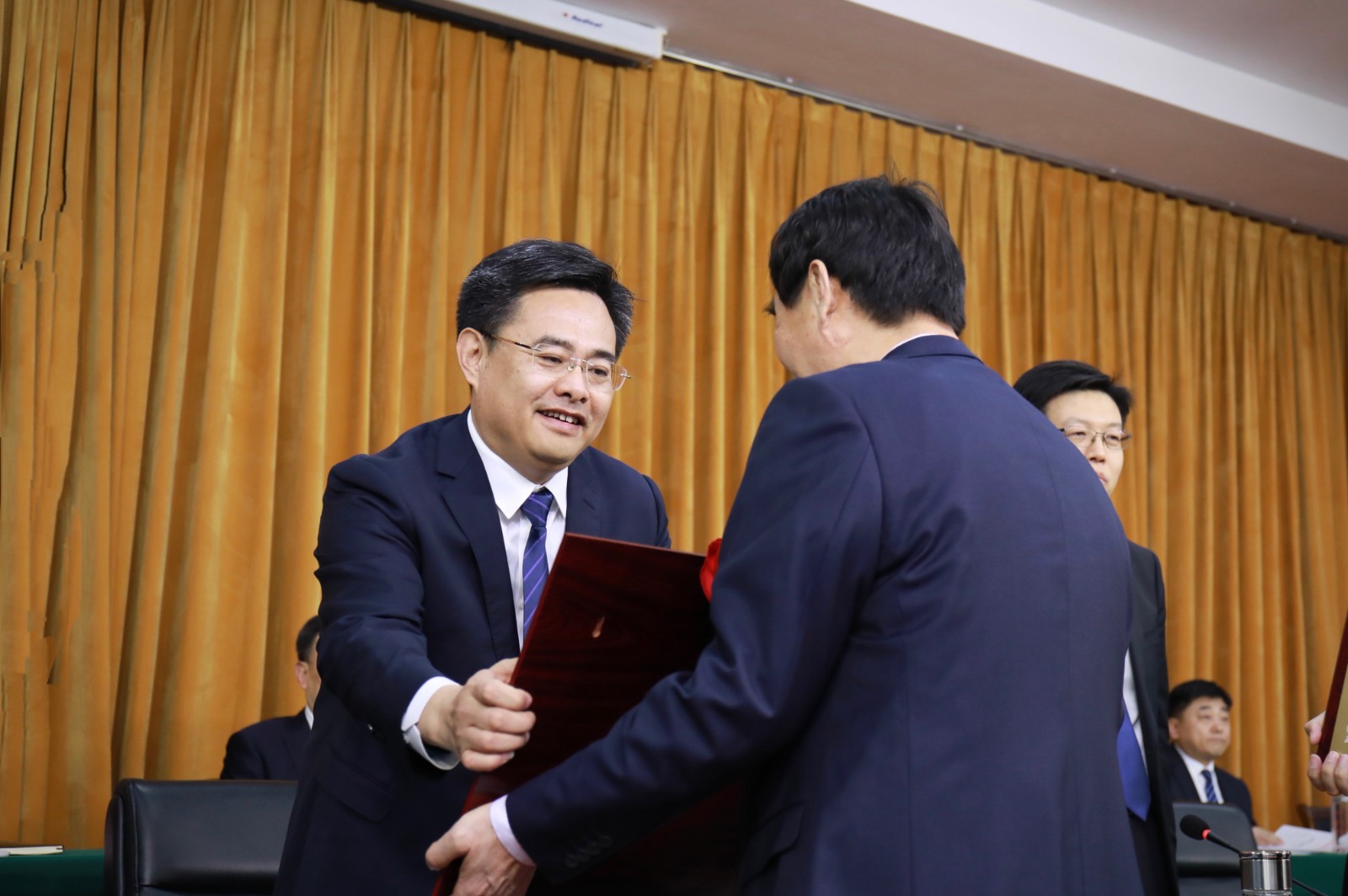 微信图片_20220211103807