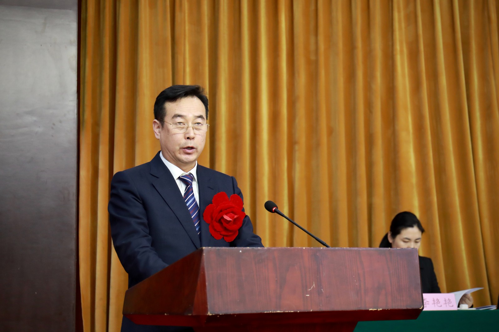 微信图片_20220211103148