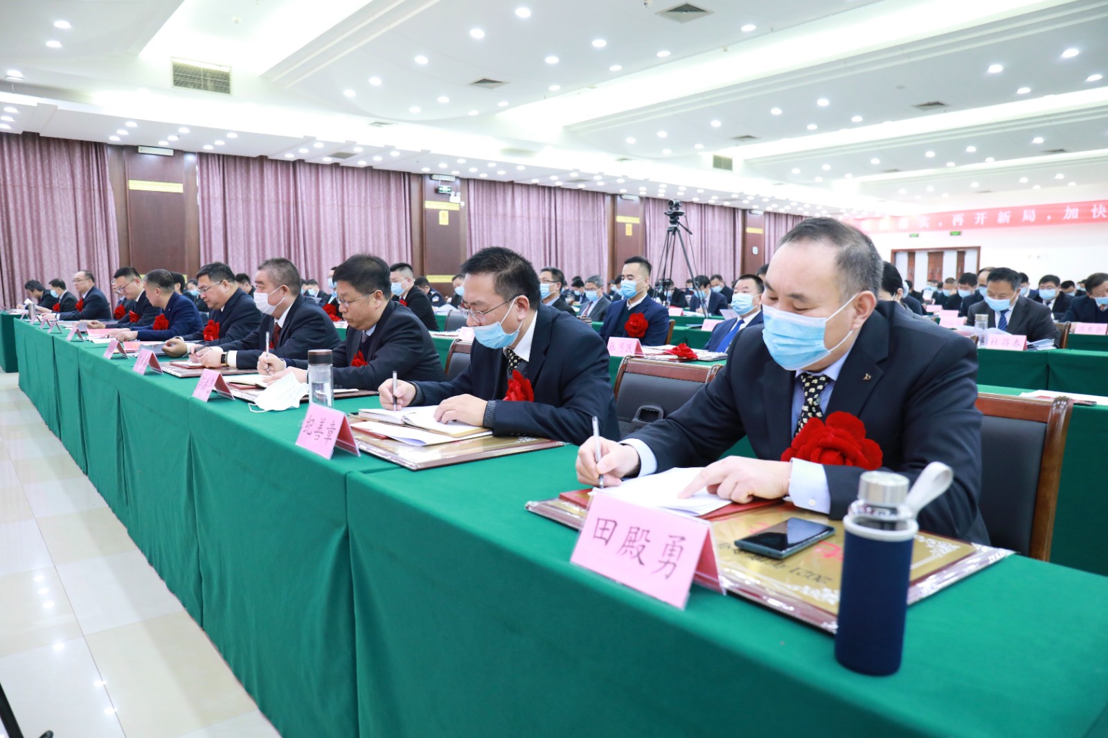 微信图片_20220211103915