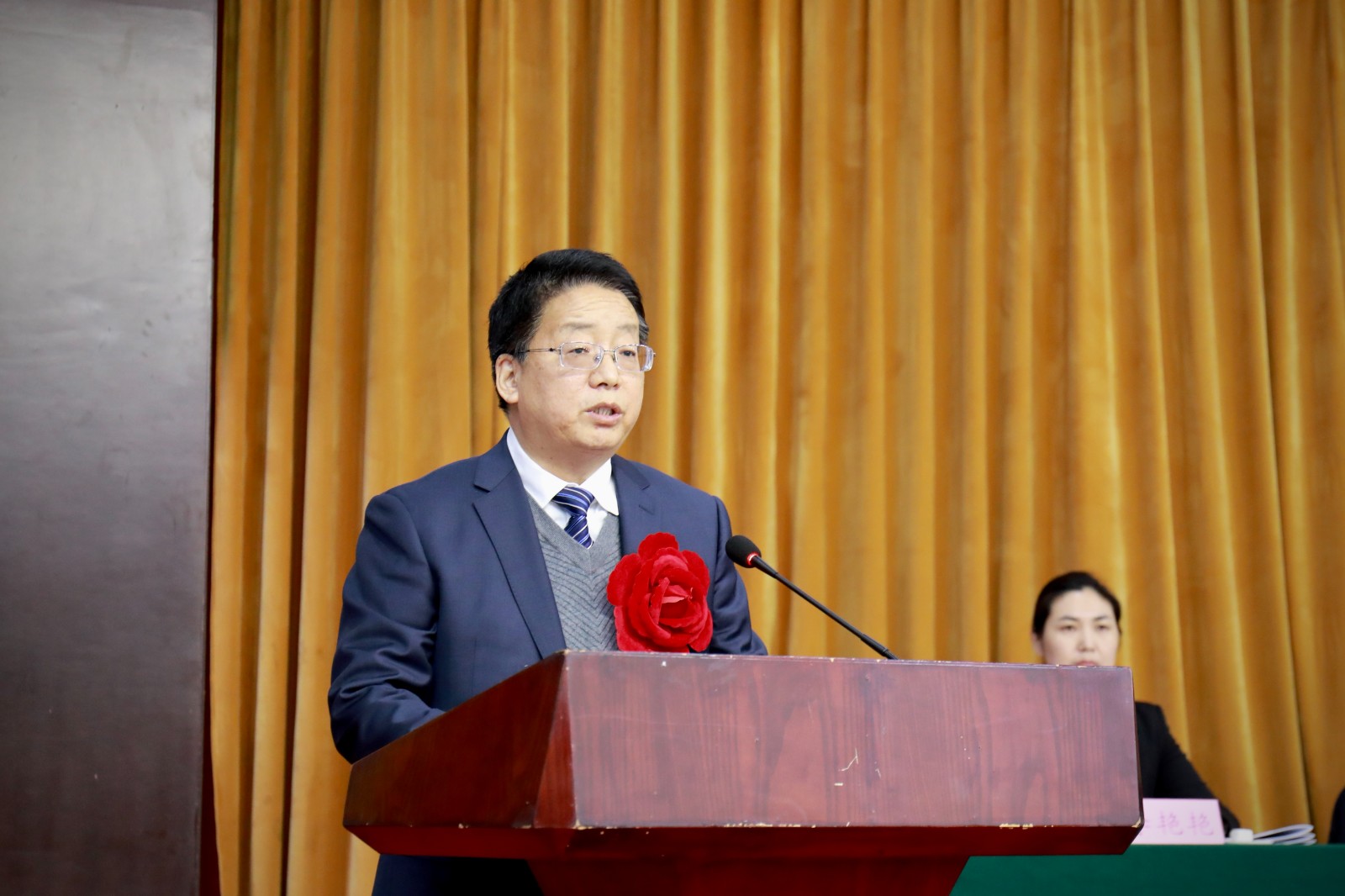 微信图片_20220211105251