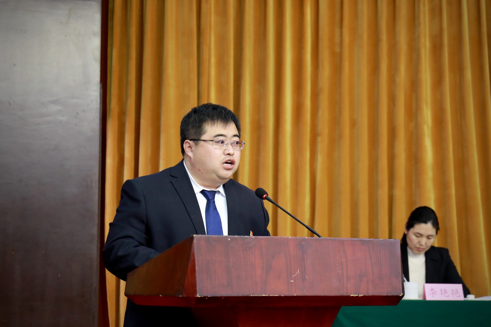 微信图片_20220211103135