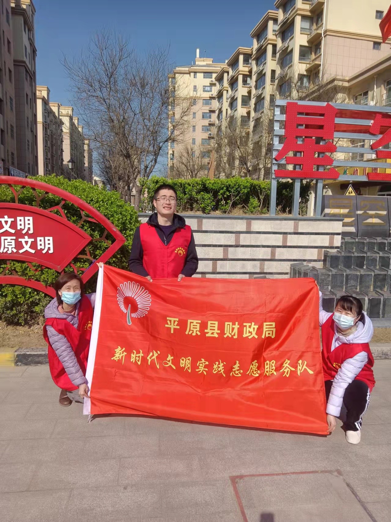 图片1