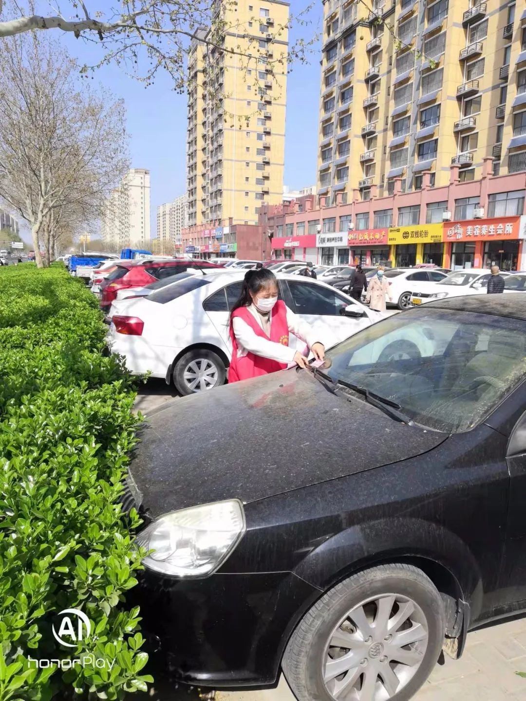微信图片_20220407204652