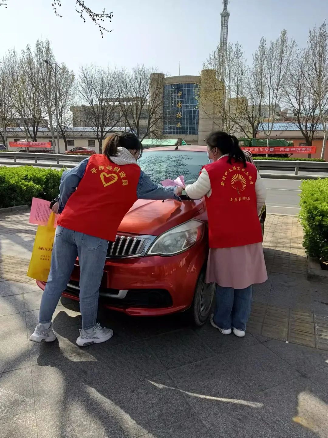 微信图片_20220407204655