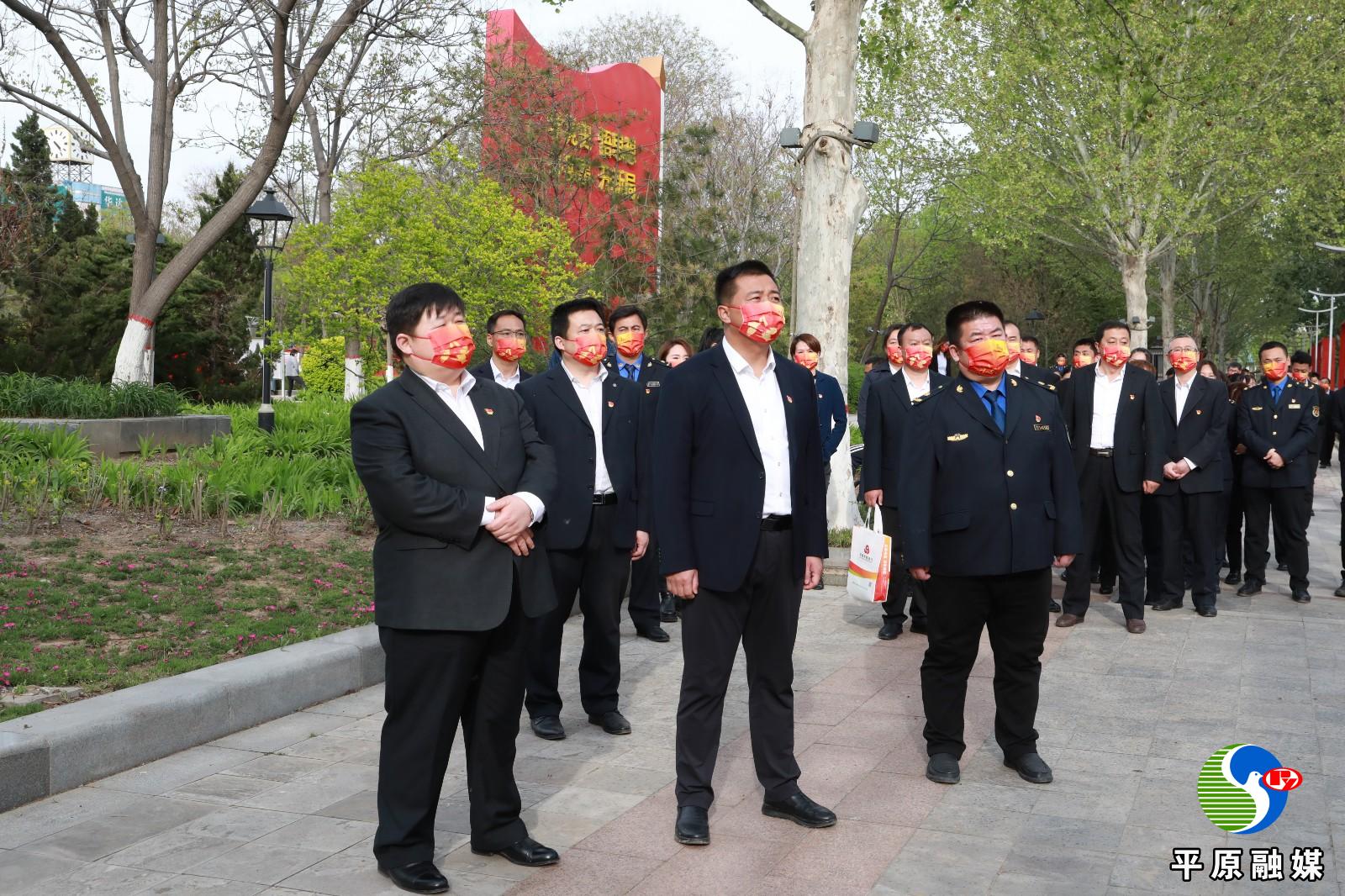 微信图片_20220415173926