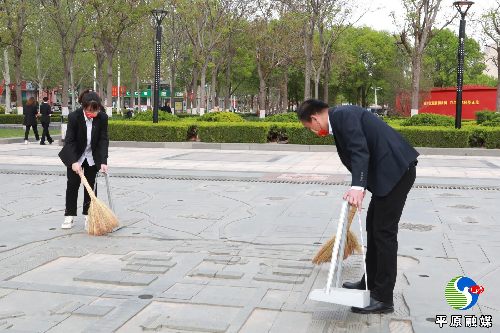 微信图片_20220415173801