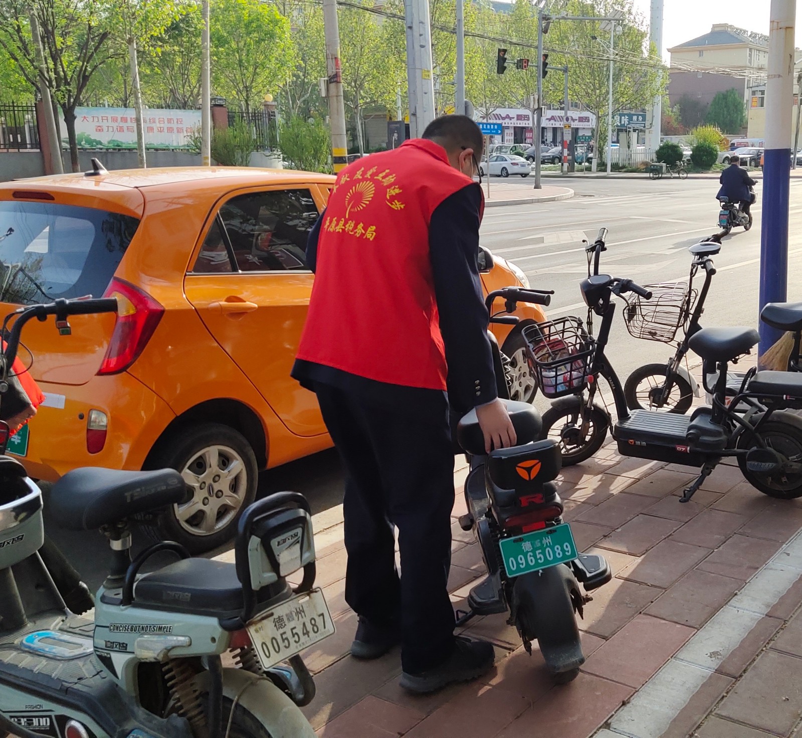 微信图片_20220419175716