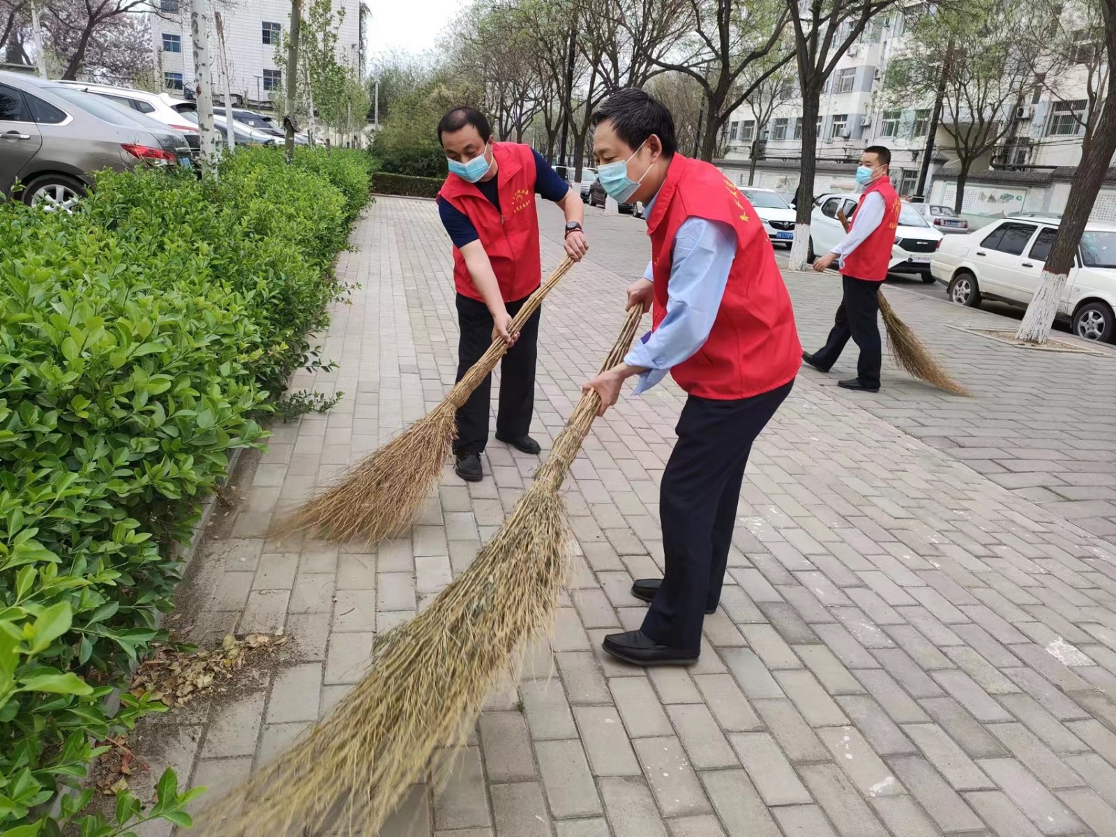 微信图片_20220419175721