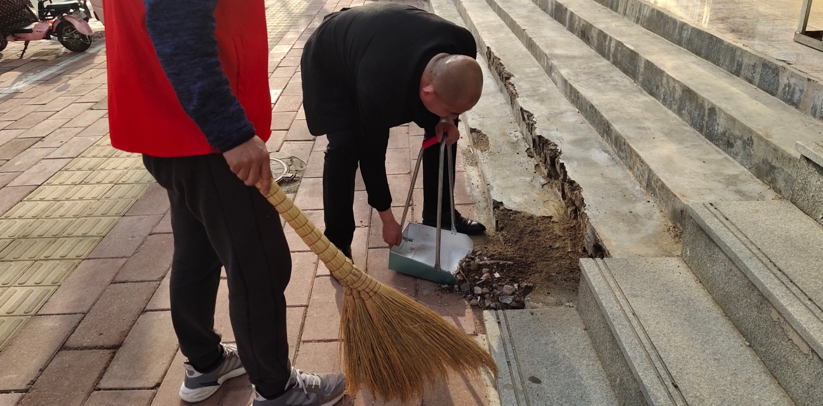 微信图片_20220419175736