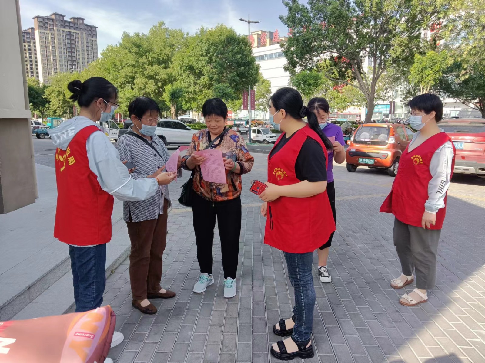 图片2