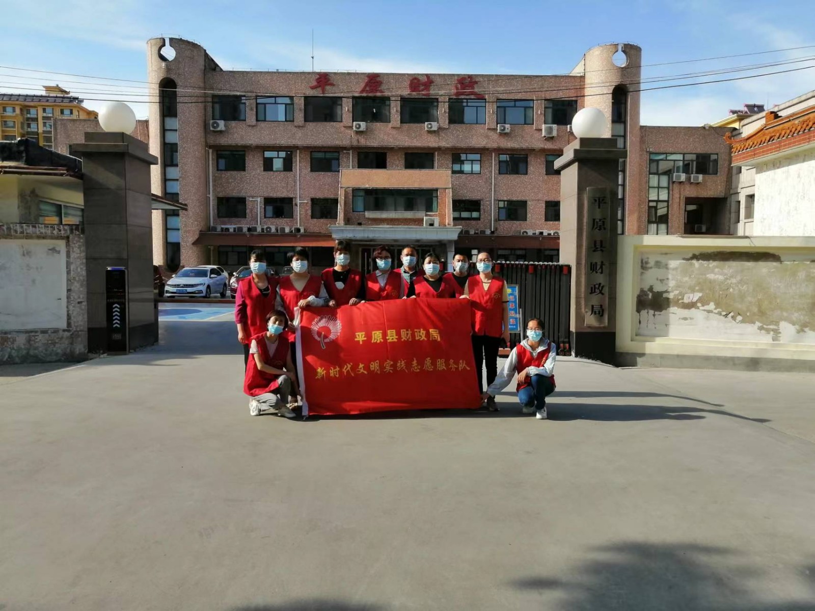 图片1