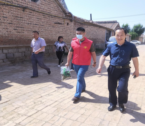 微信截图_20220601164201