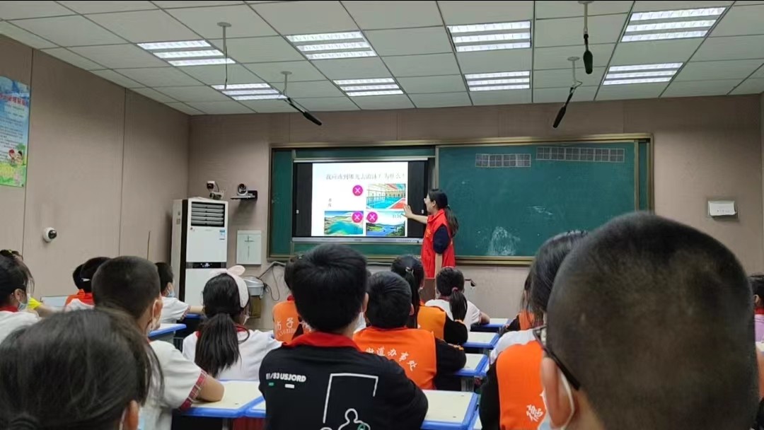 微信图片_20220602152701