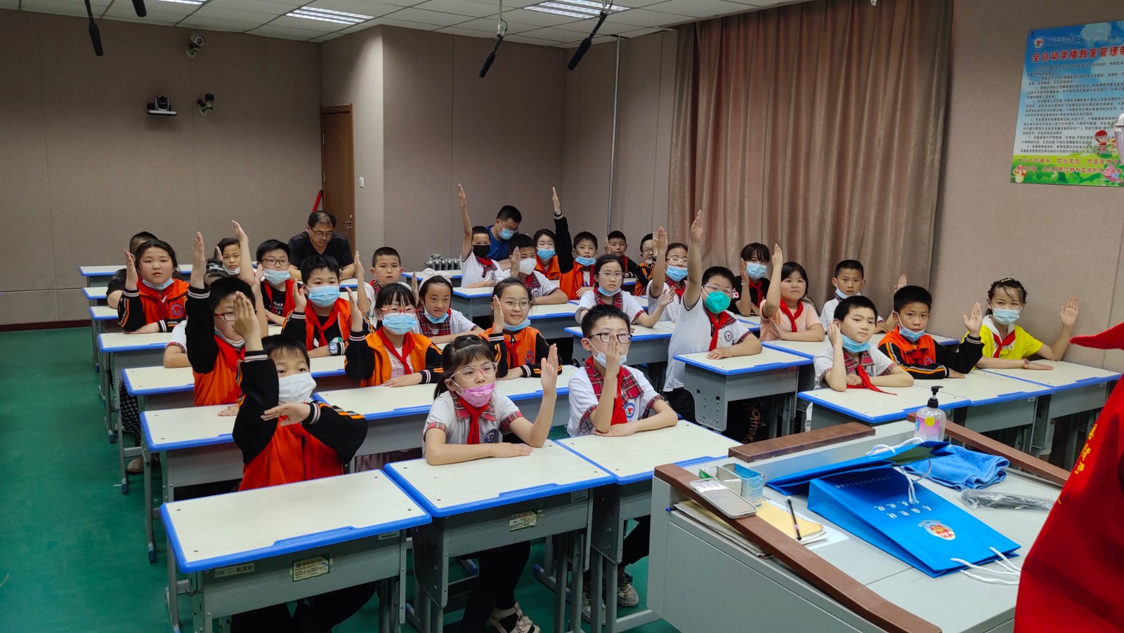 微信图片_20220602152714