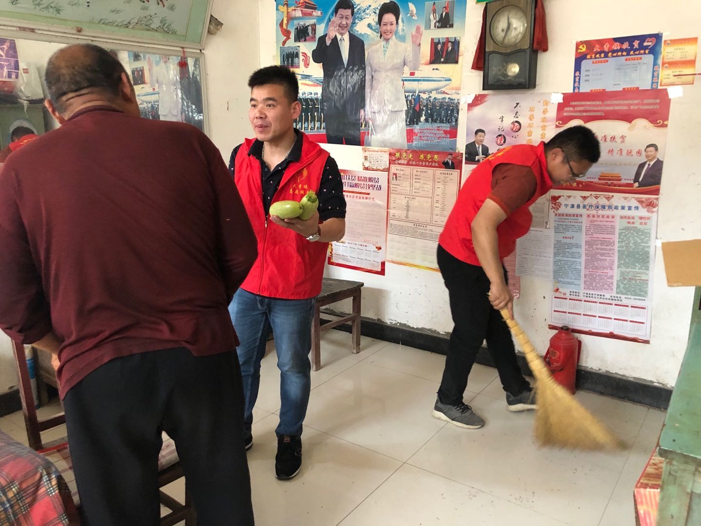 微信图片_20200522171502