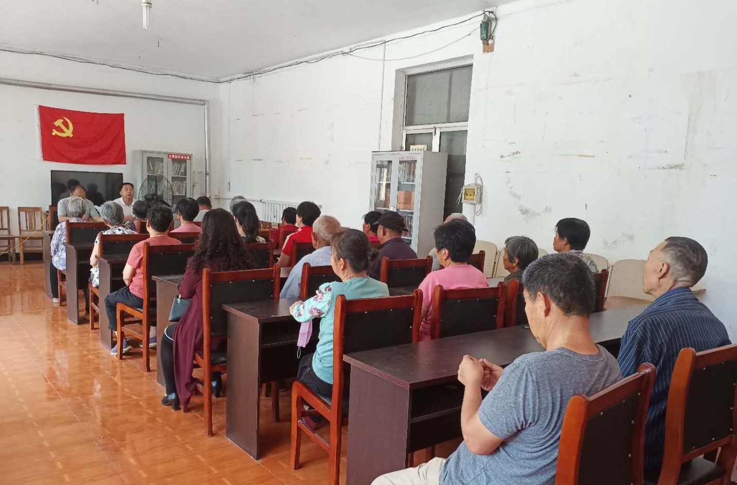 微信图片_20200610153604_看图王