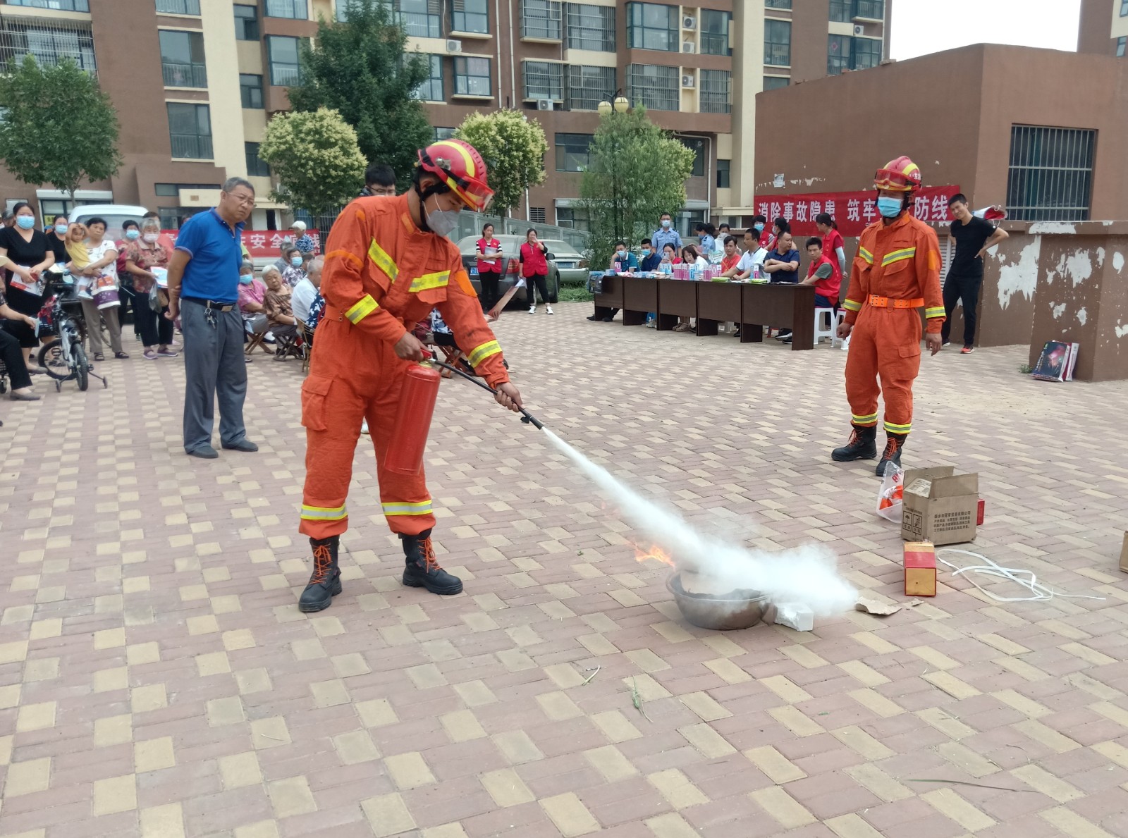 IMG20200616093857_看图王