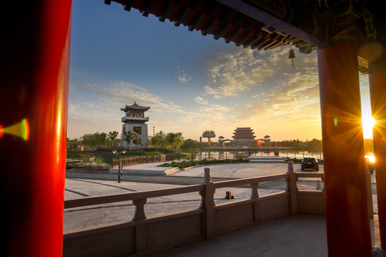 宁津县人民政府-new