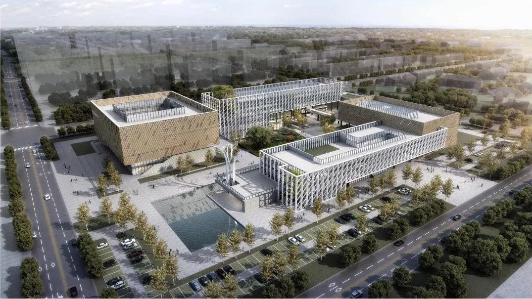 便民服务中心7_看图王