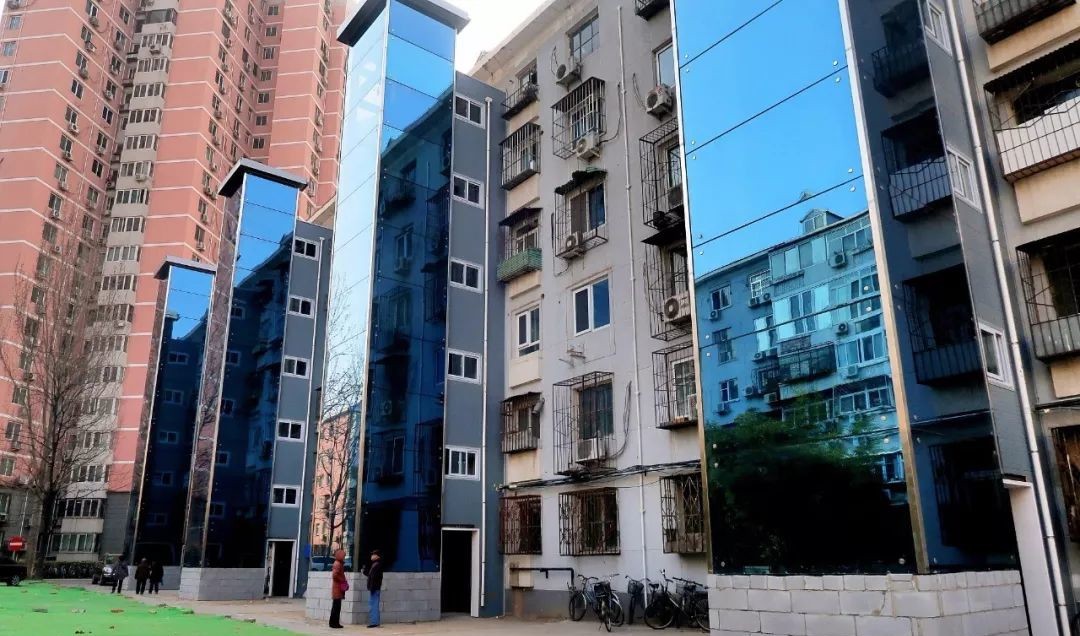 1dbb02a49f9b4dbd80b081ce1621ee81