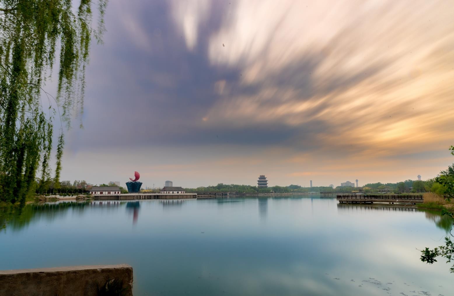 宁津县人民政府-new