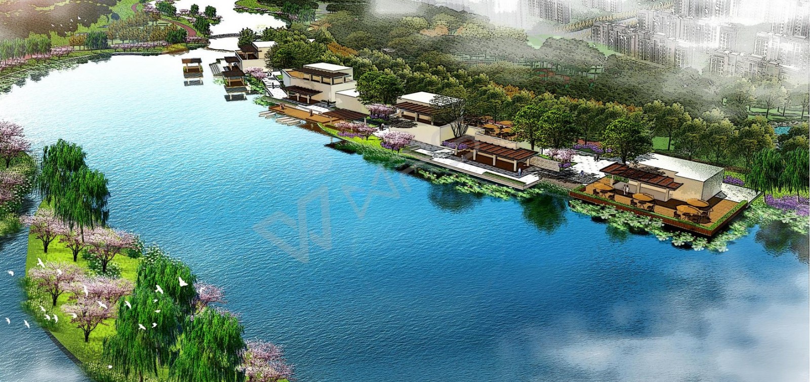 20180118宁津新河西段修改版