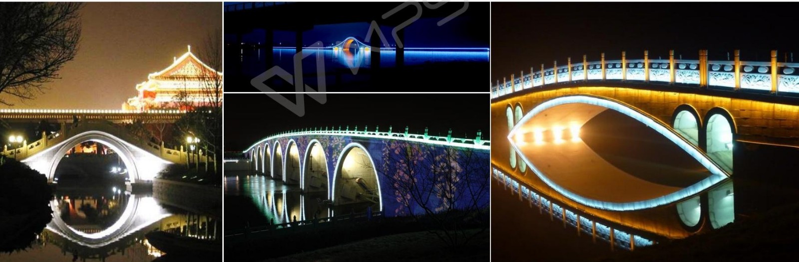 20180118宁津新河西段修改版