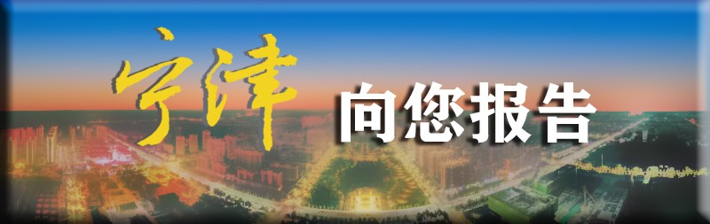 微信_20201127184448