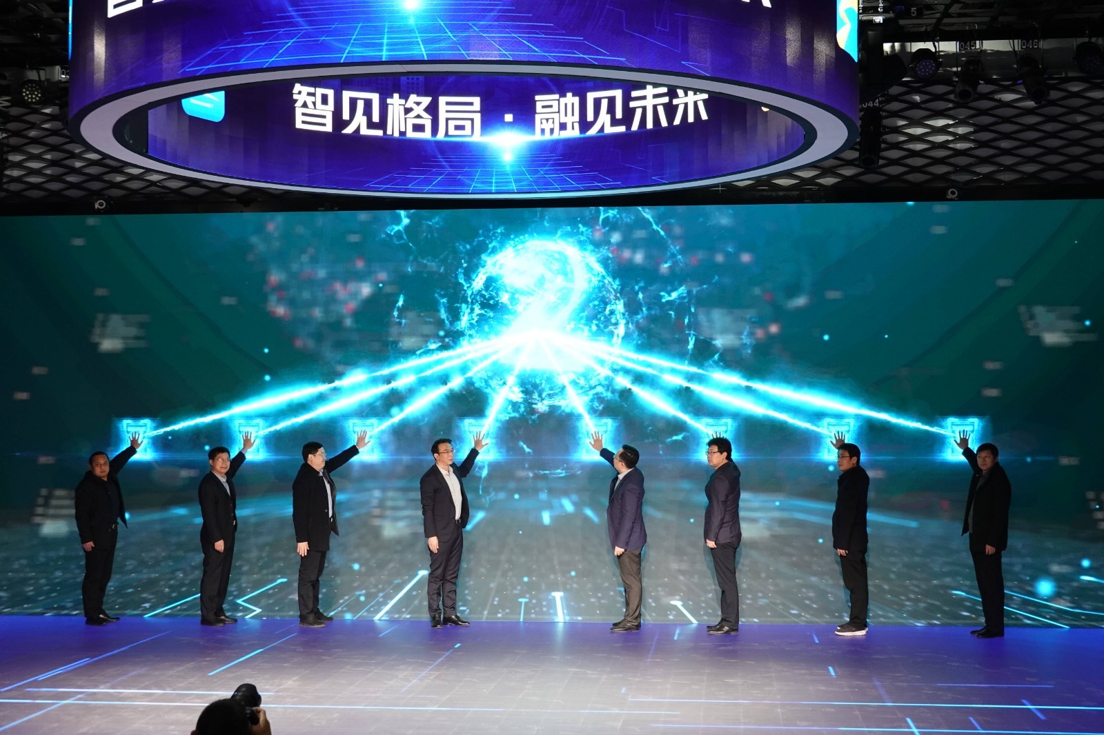 微信图片_20201225153532
