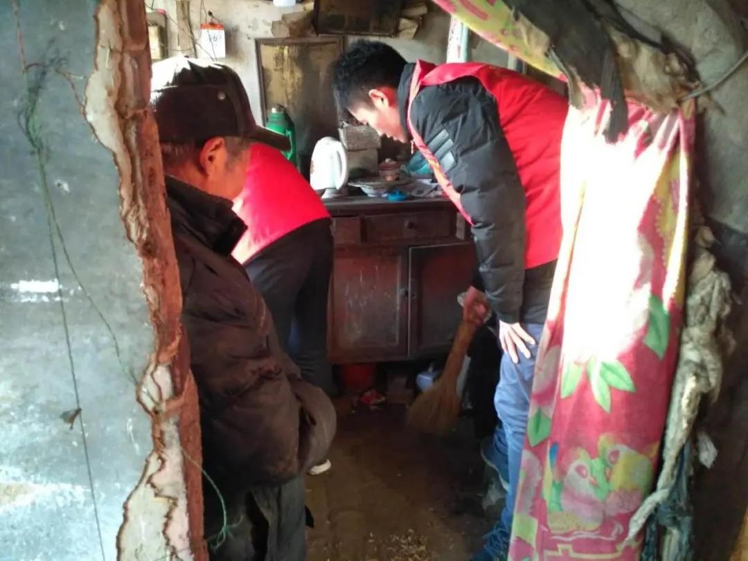 微信图片_20210427153802