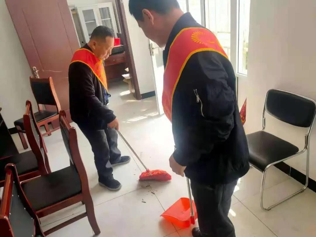 微信图片_20210427153812