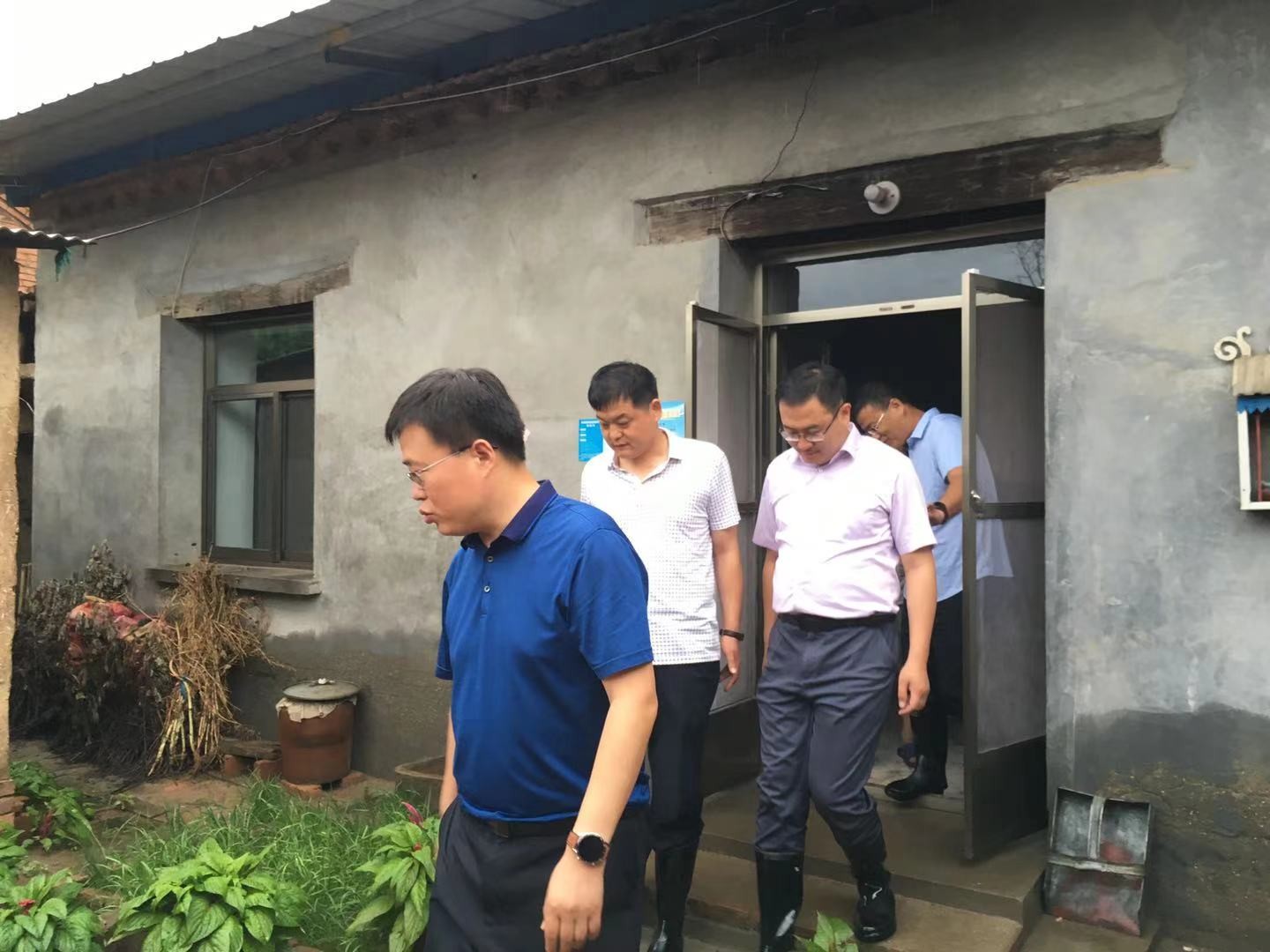 微信图片_202107141209053