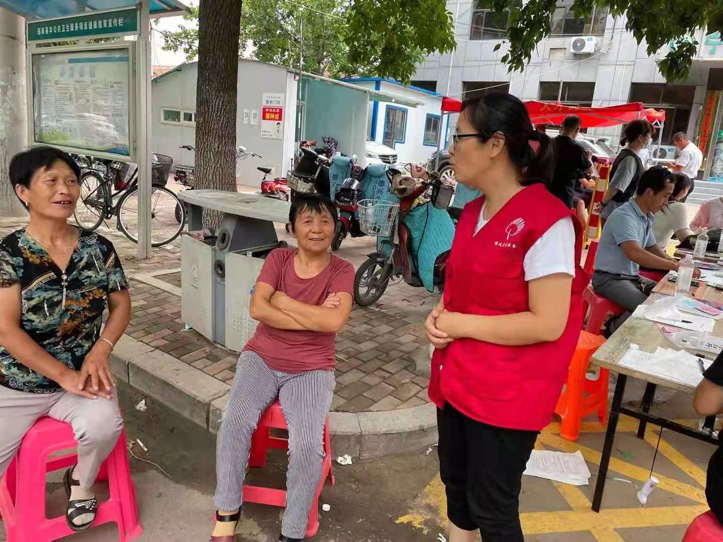 微信图片_20210810111222